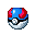 Greatball