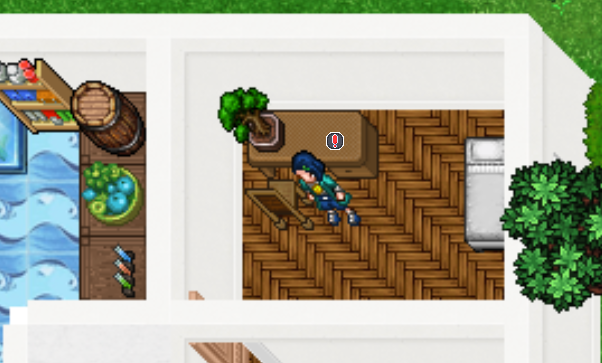 Banner Liko