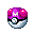 Masterball