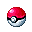 Pokeball