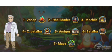 01. Introdução