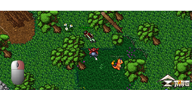 06. Loot de Pokémon
