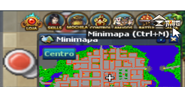 08. Mapa