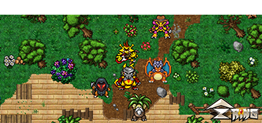 02. Addons