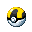 Ultraball